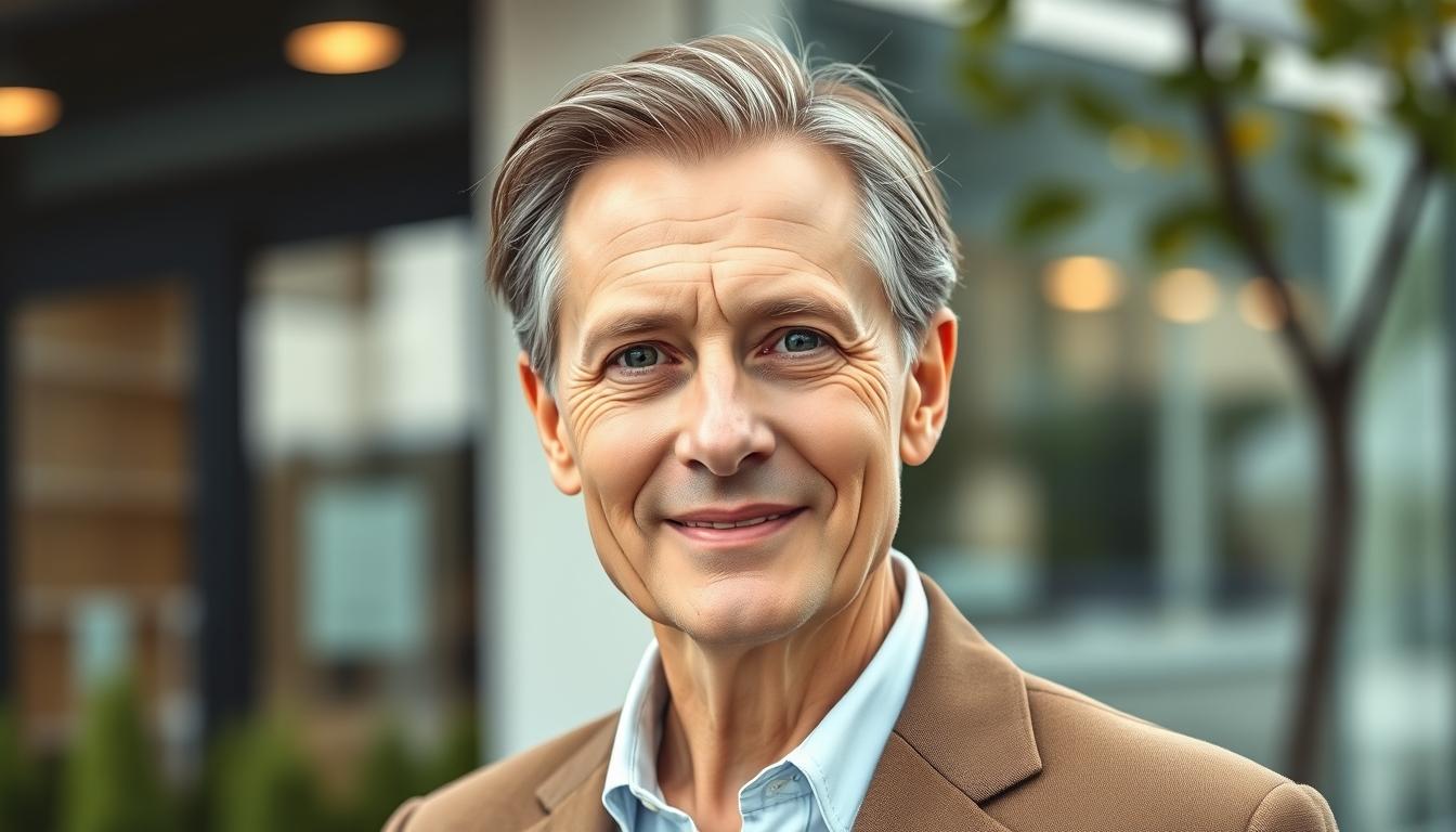 Real estate closing coordinator