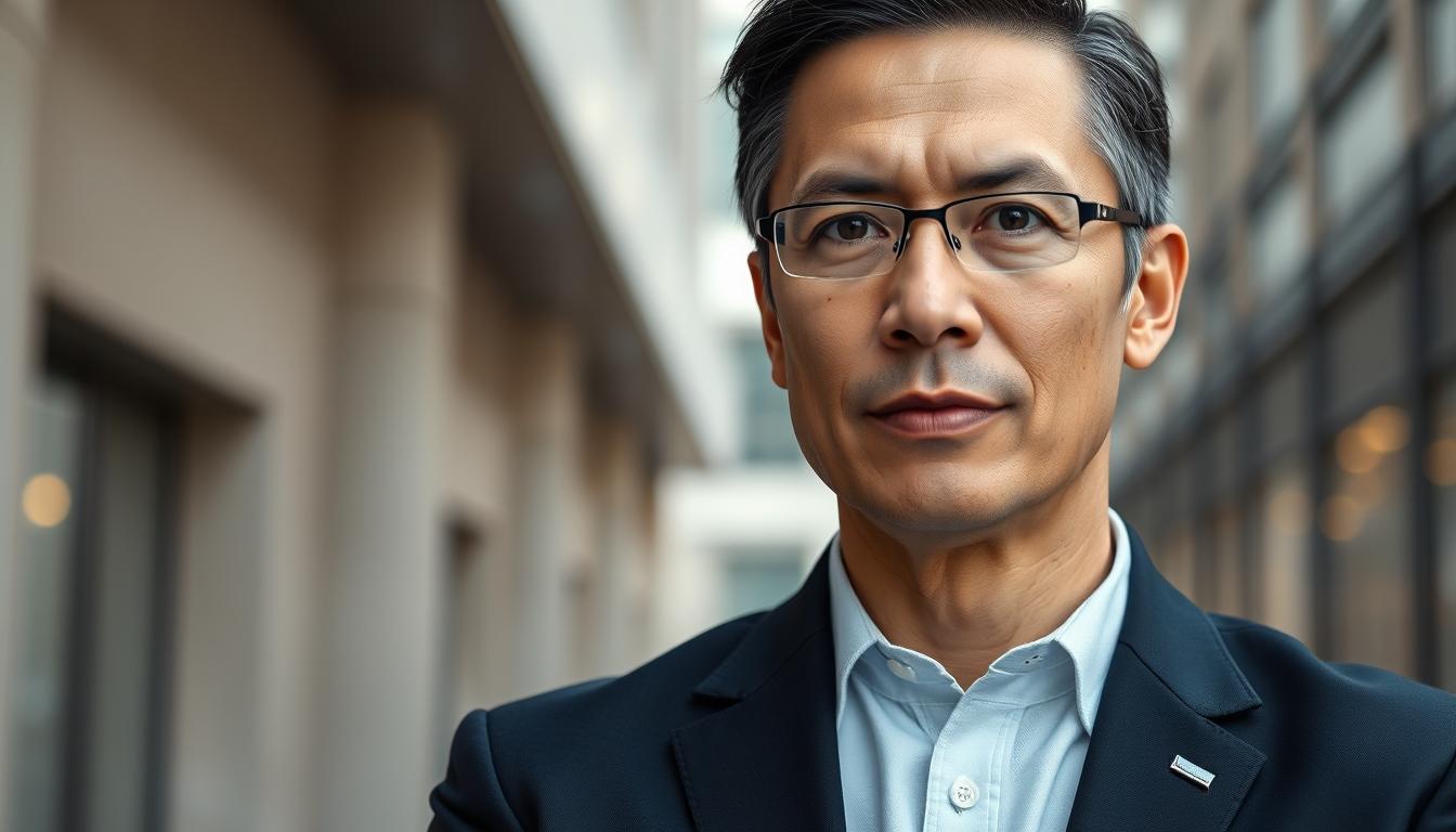 Property transfer support advisor