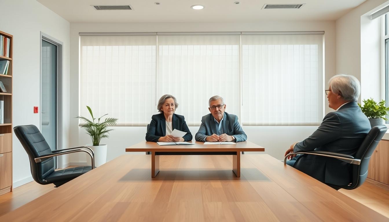 Frequently asked questions about property transactions and closing preparation